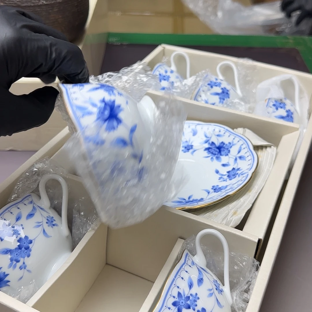 健健康康快快乐乐