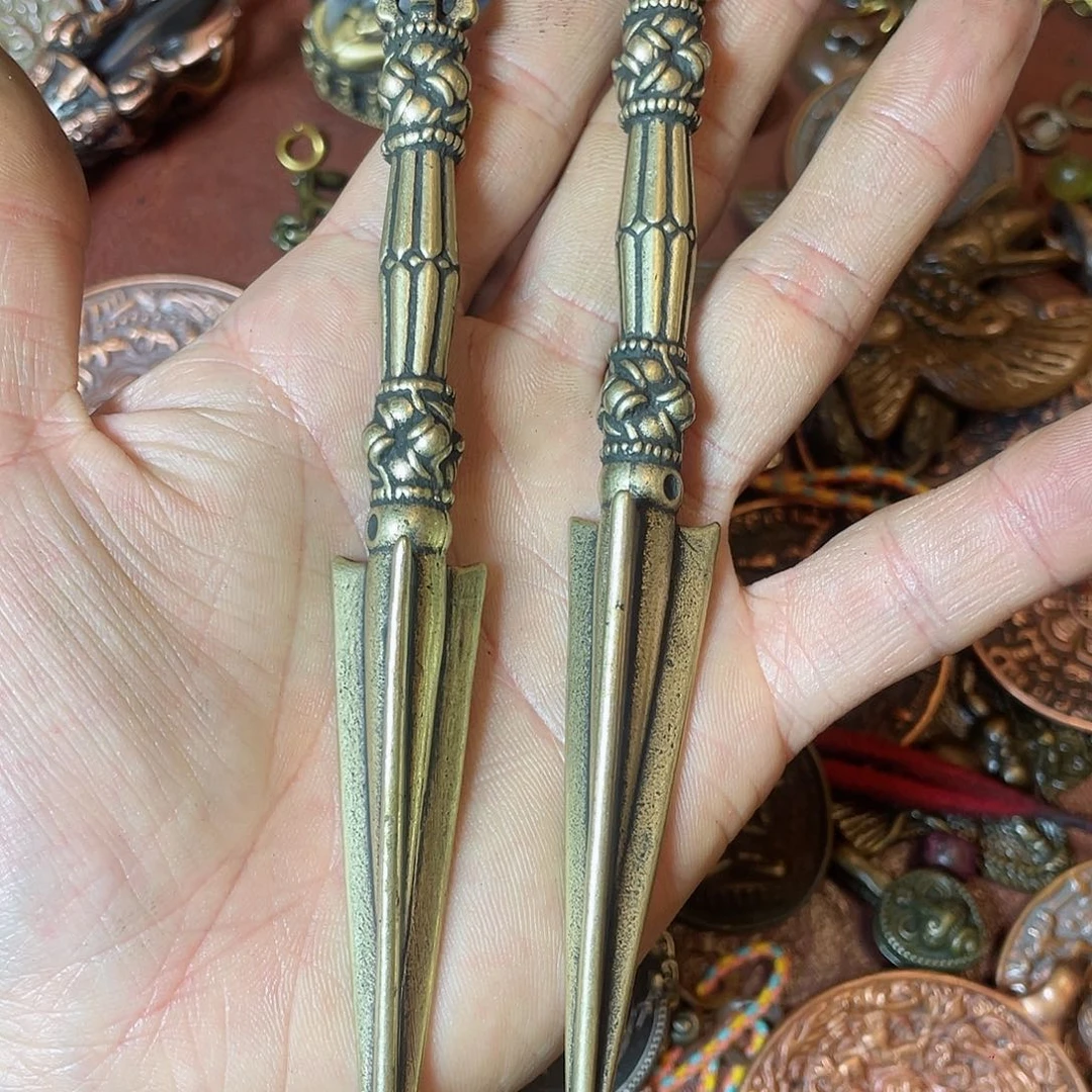 啊啊啊啊啊啊啊啊啊啊