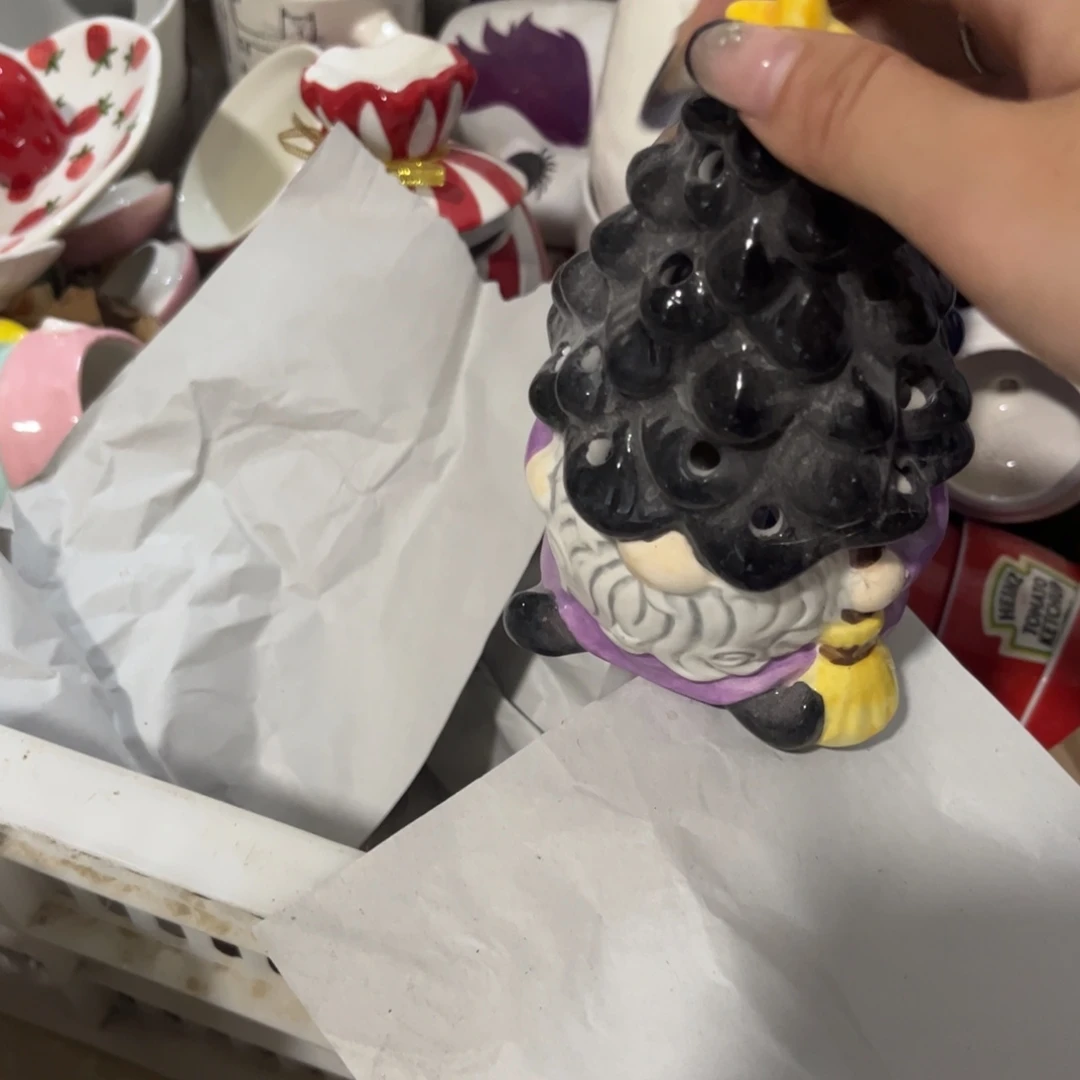 瓷片陶瓷陶瓷陶瓷