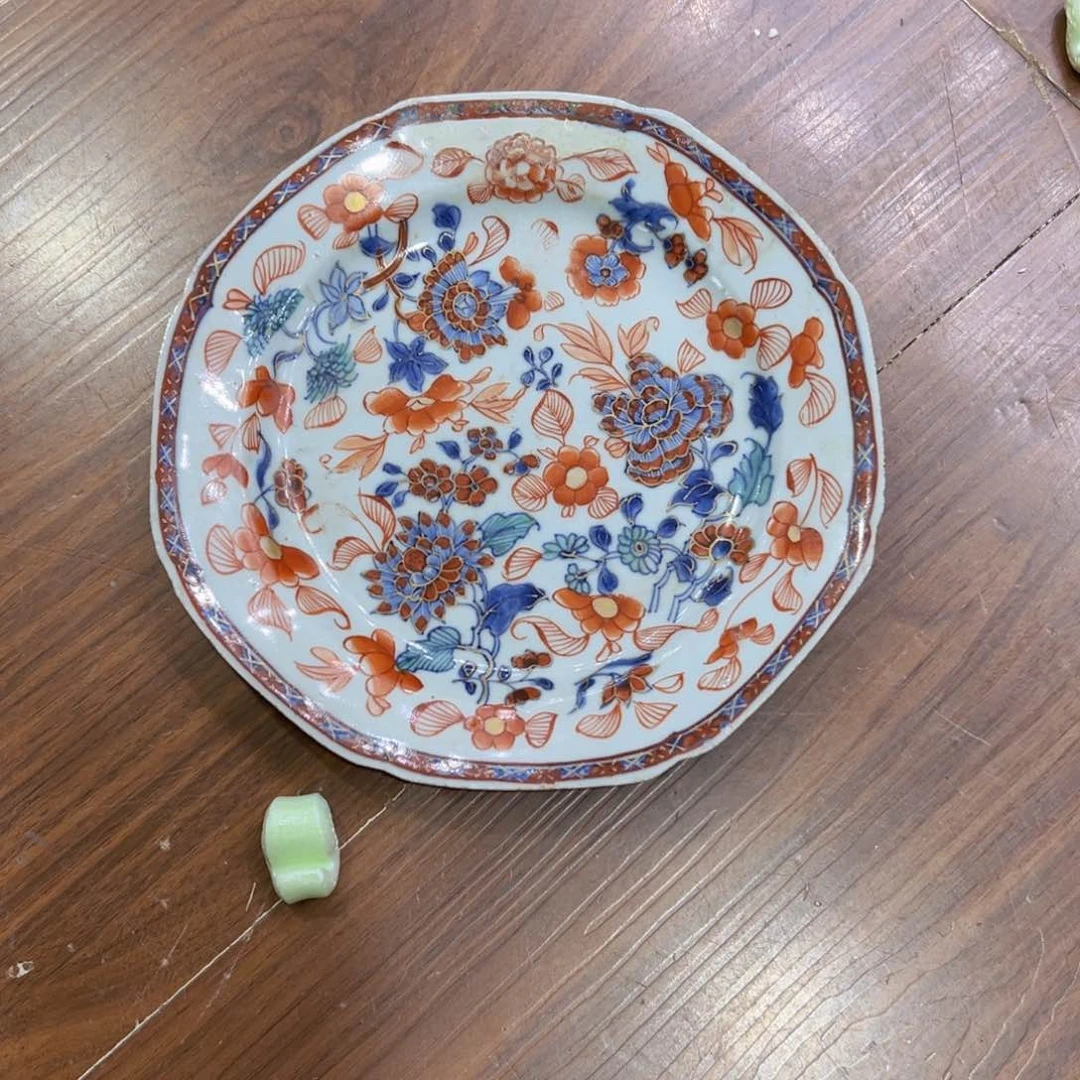 瓶子自**翔恭喜大哥捡漏成功，欢迎下次光临