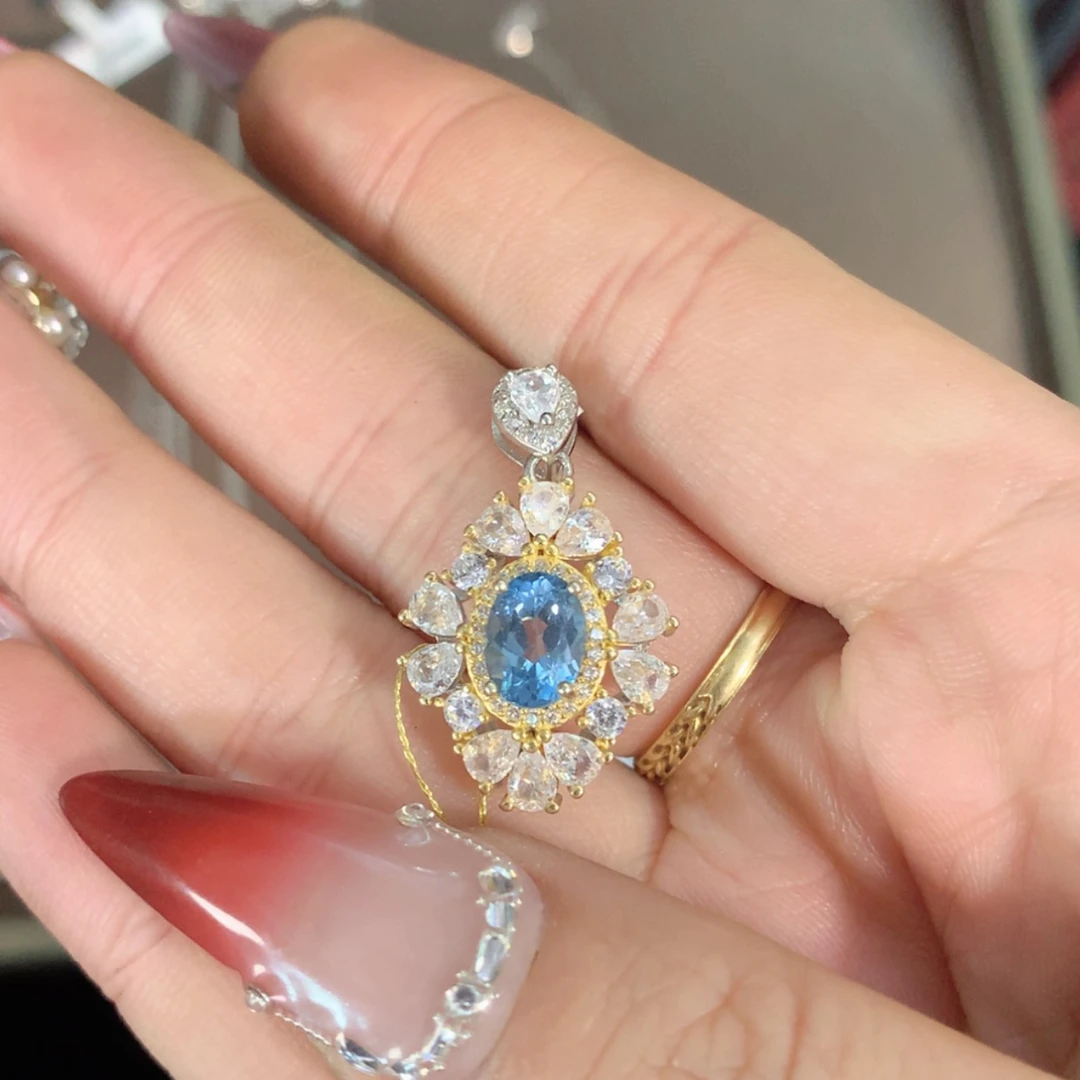 【闪购商品】瓷片楚楚中古满50包邮