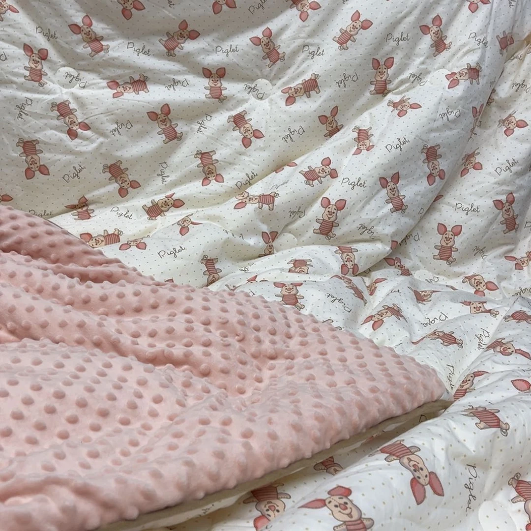 我的姐姐们好可爱