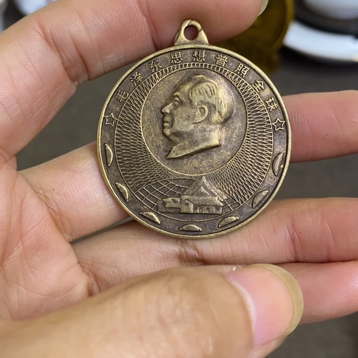 摆件陶景德镇陶瓷研究所