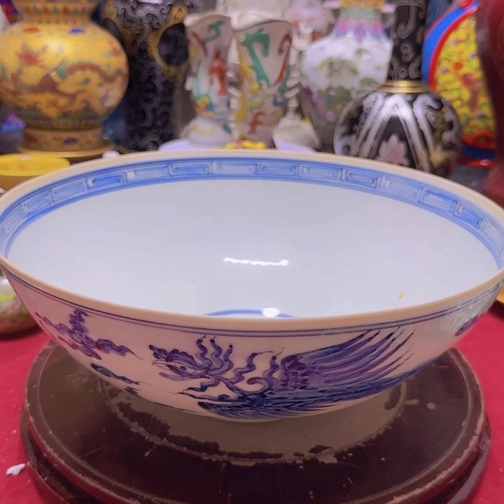 摆件家居设计摆件