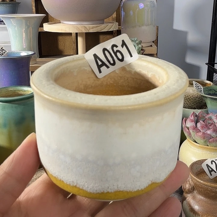 够28包邮，当天凑够口6高6.5