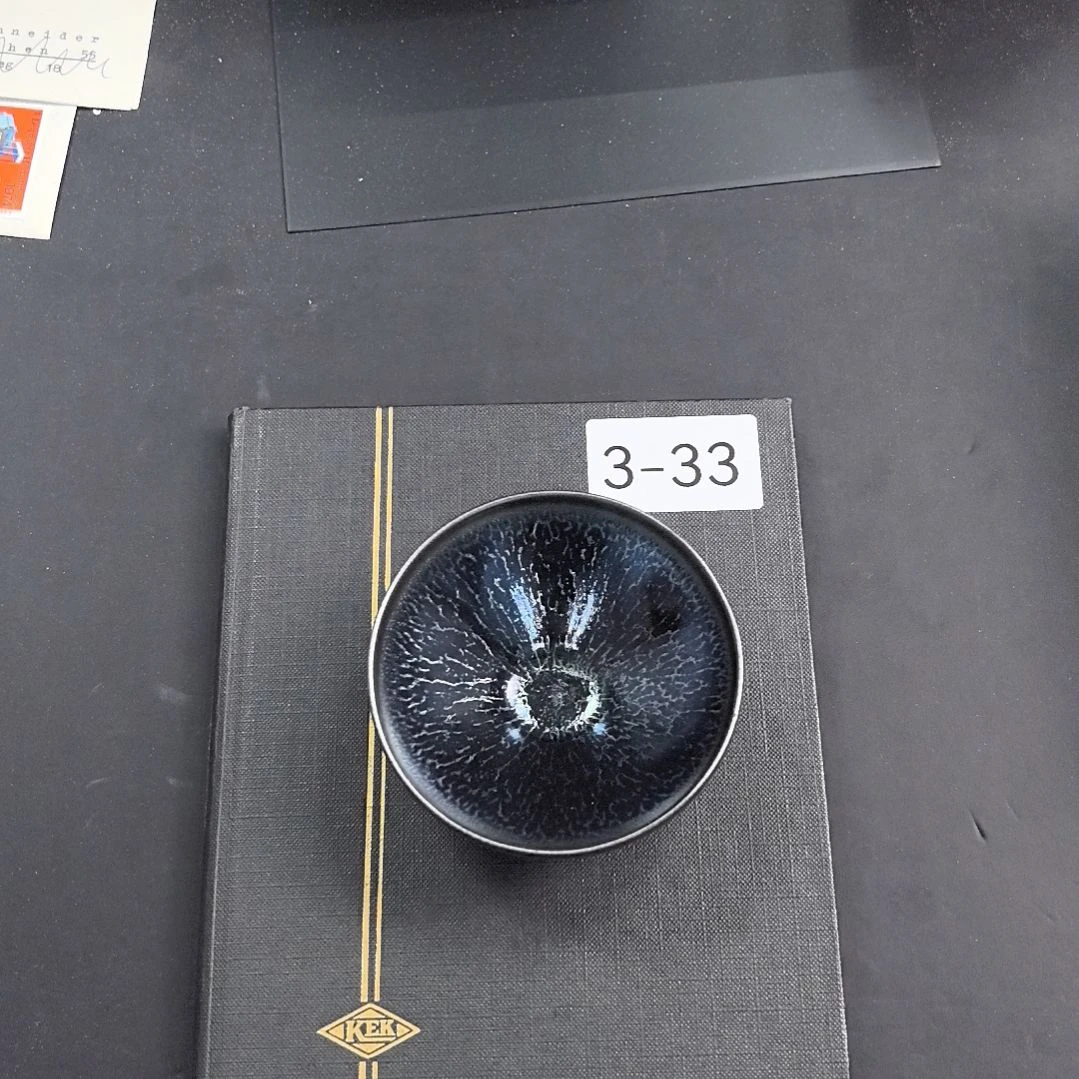琉璃手工艺品哈哈哈哈哈哈哈哈哈哈哈哈哈