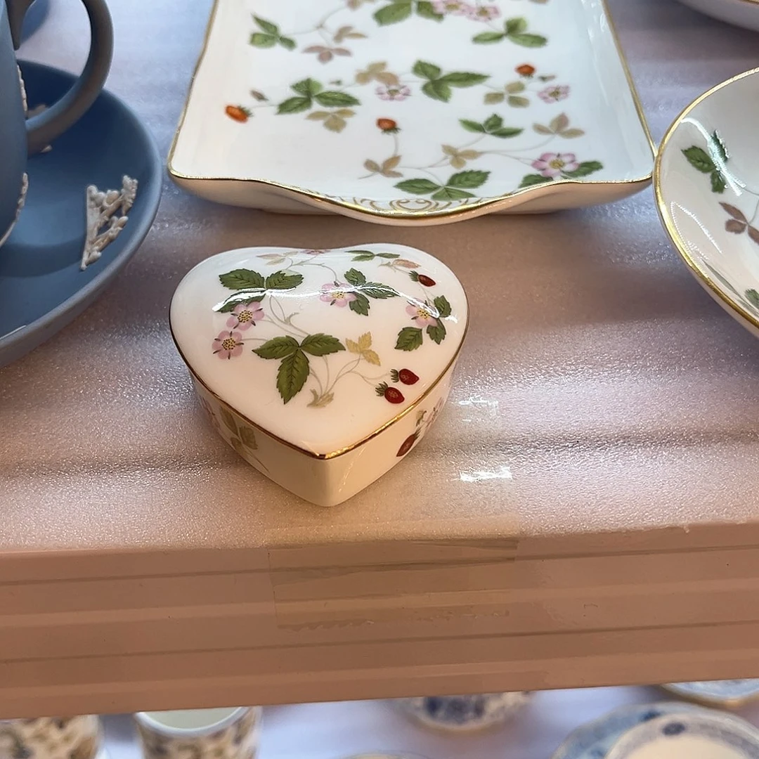 盖碗你说什么时候才有资格给