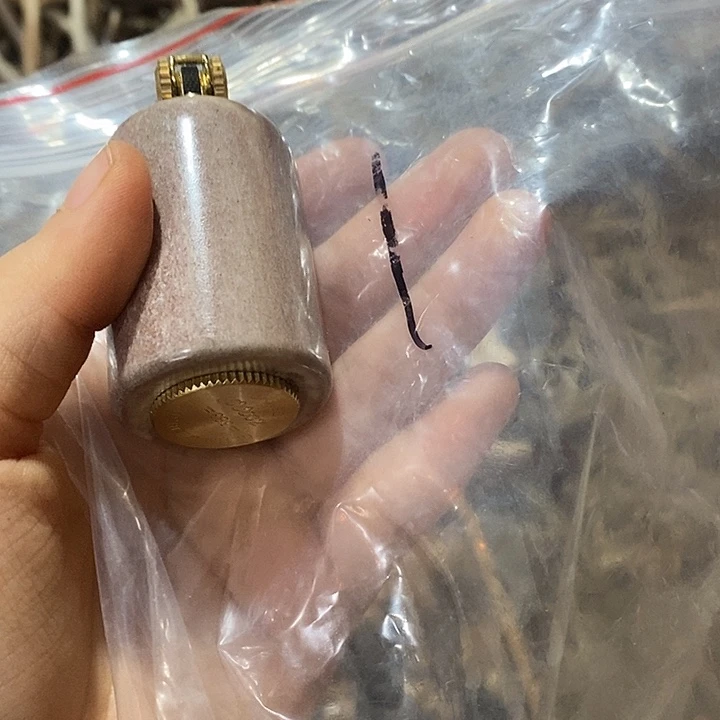 名***爷无非金属鹿角鹿角