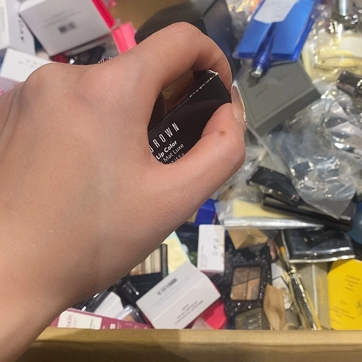 百***产花岗石铁合金中古香水沐浴露持久