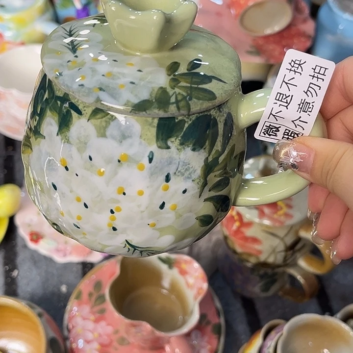 在恍恍惚惚哈哈哈哈哈哈