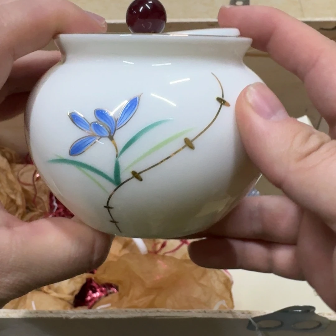 你好陶瓷79855798655包