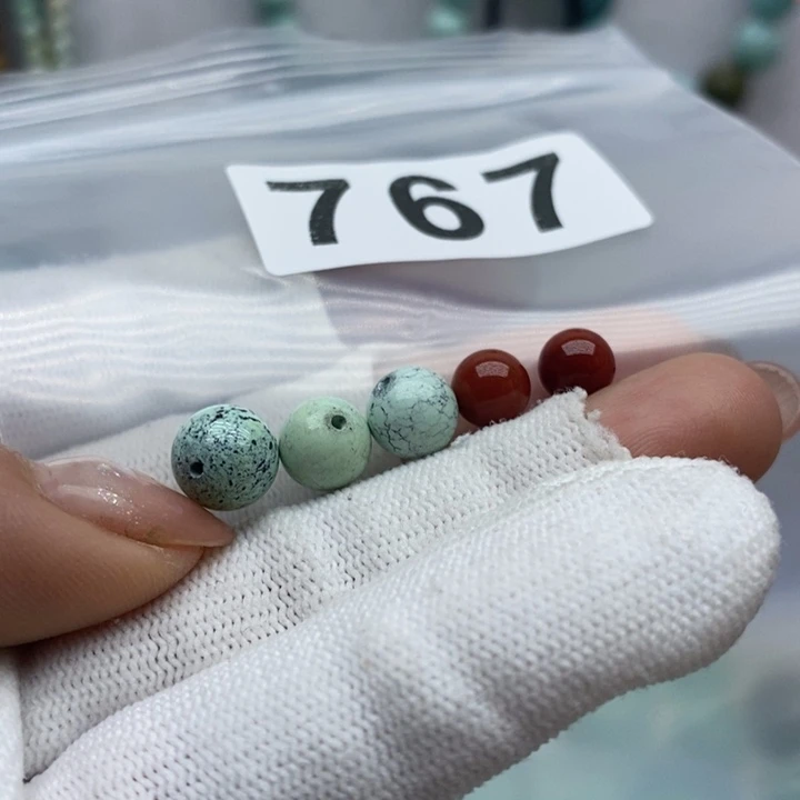 南红玛瑙珠宝奇石未镶嵌