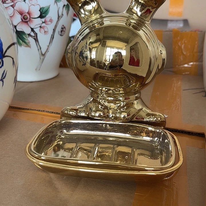 瓷片样品样品样品