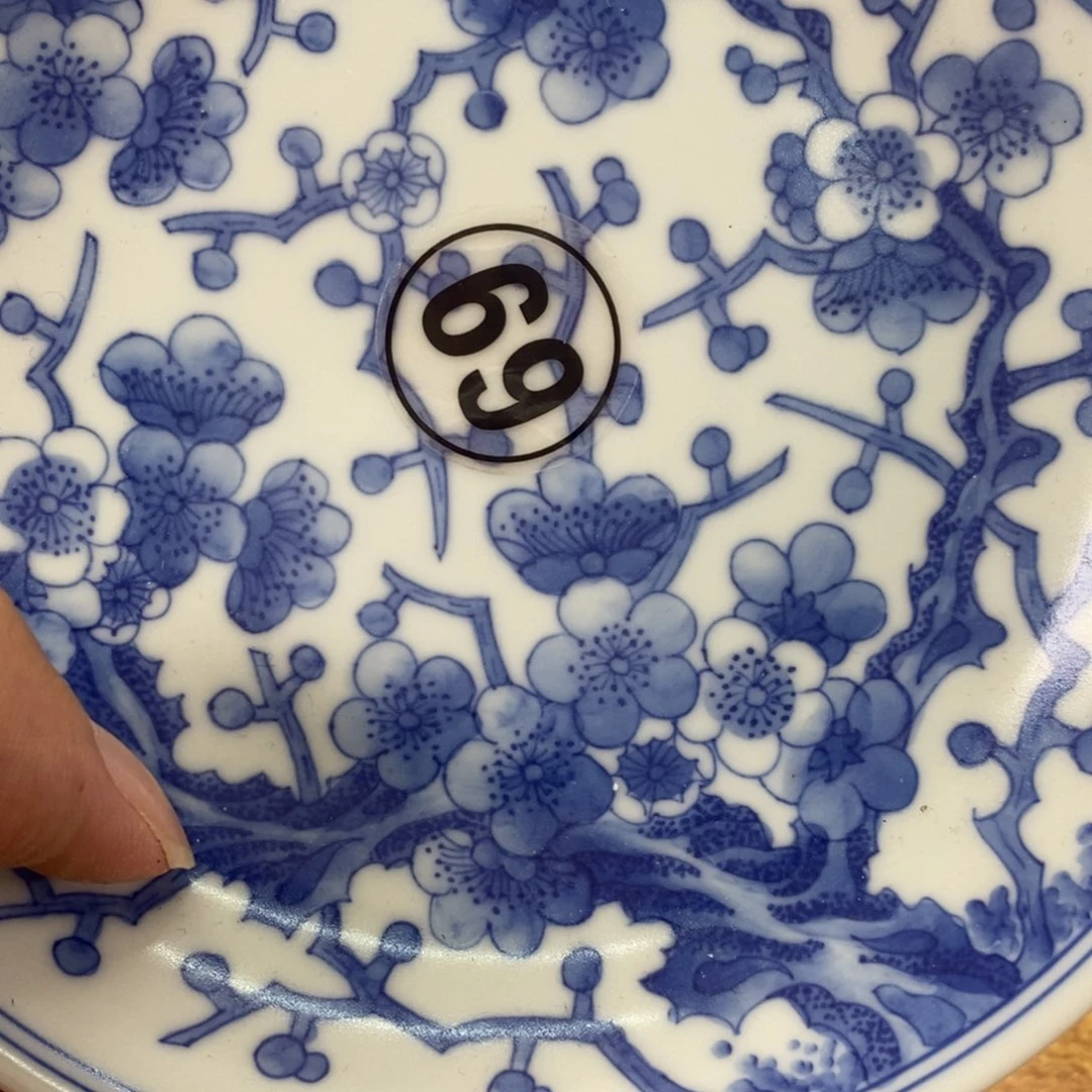 ?***E手工制作物美价廉
