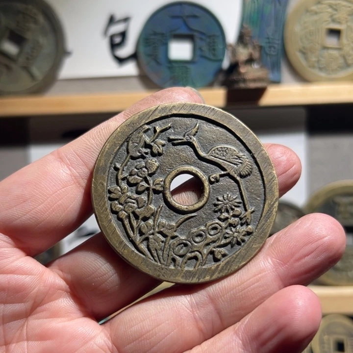 小郭小郭 手机挂件工艺品
