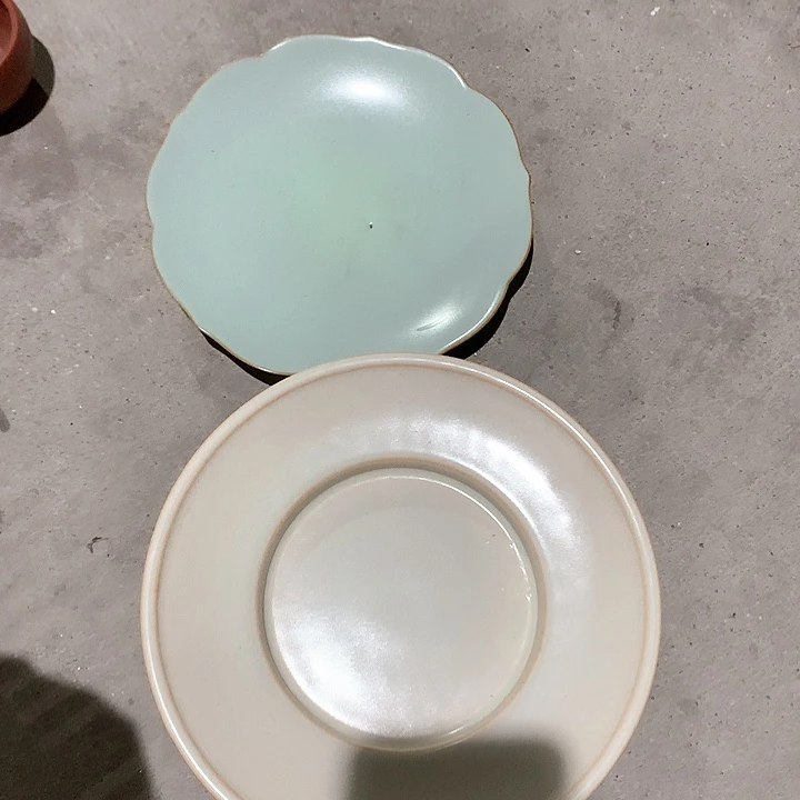 微瑕茶具介意勿拍