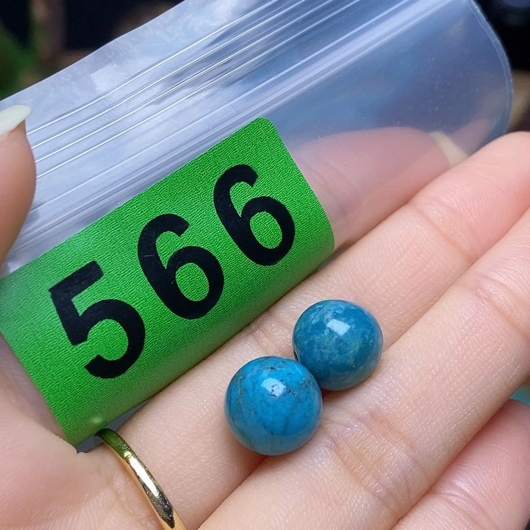 空竹粉丝专享福利十堰特色手工散珠
