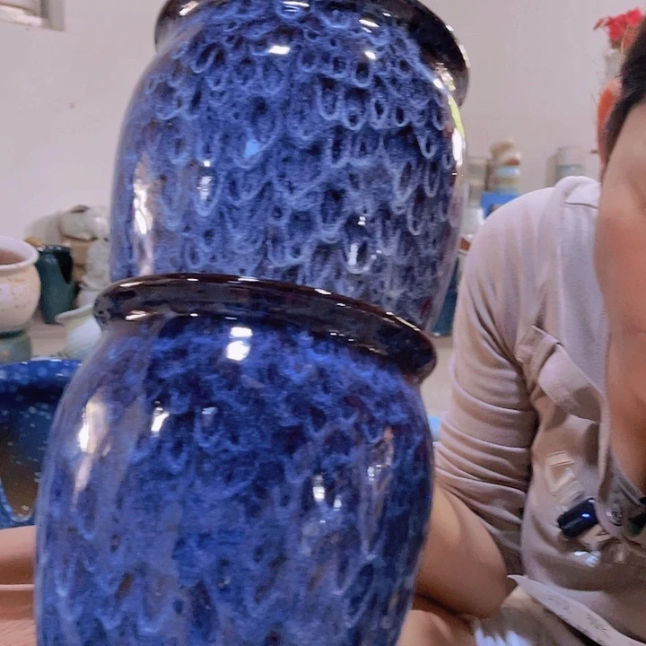 正品17/21两个处理