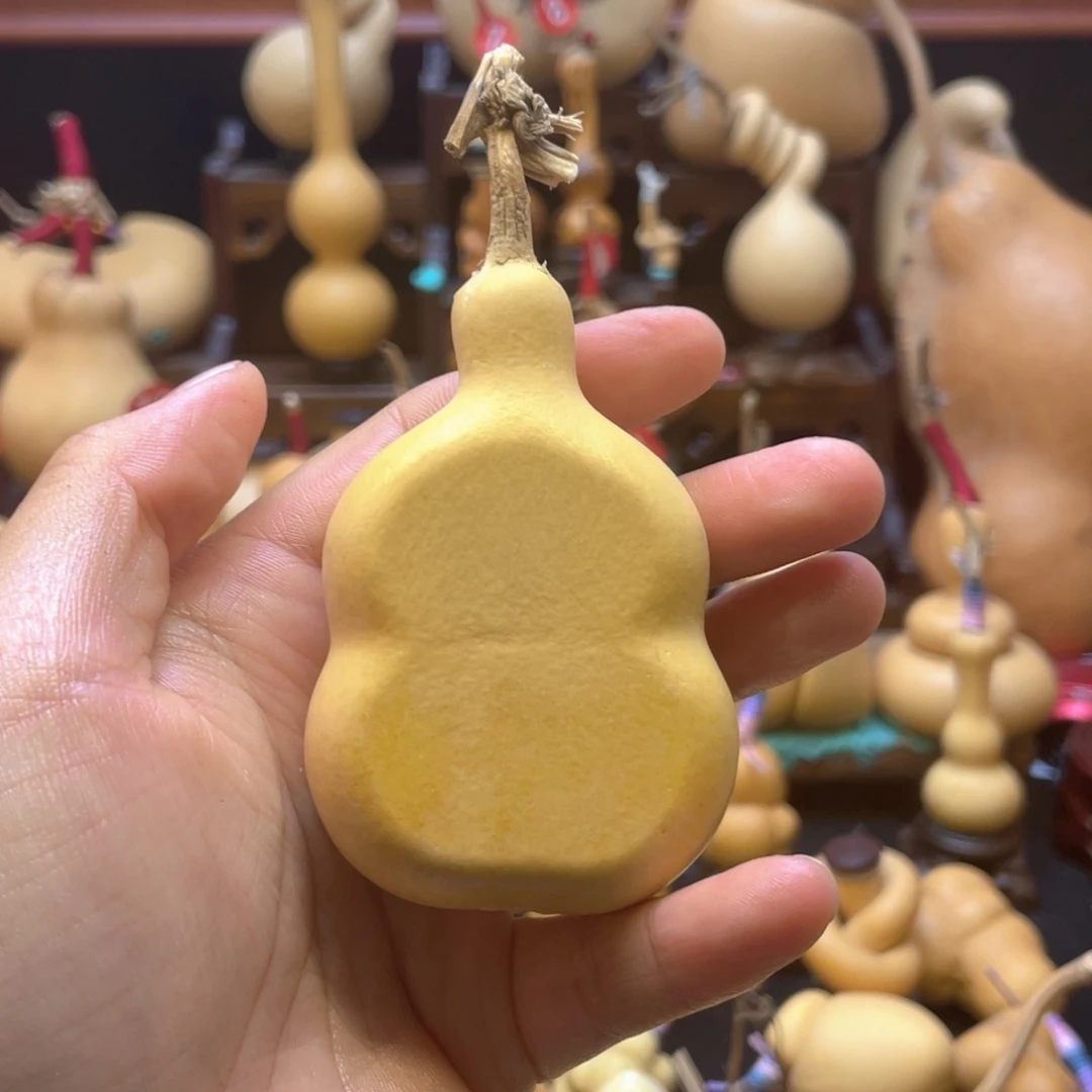 ?****梦大自然的秘密是什么呢我