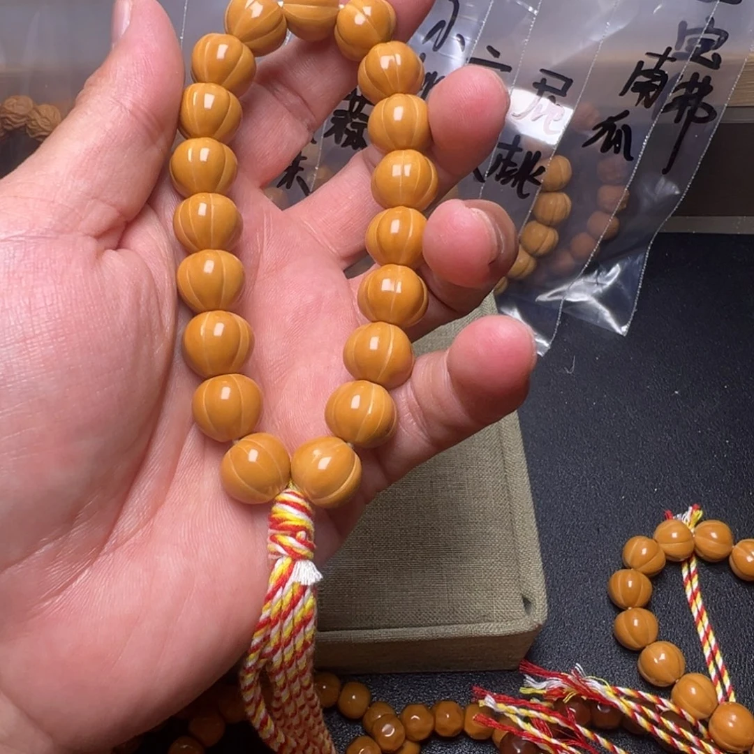 手串猴头核桃啊啊啊啊啊啊啊啊啊啊啊啊啊啊啊
