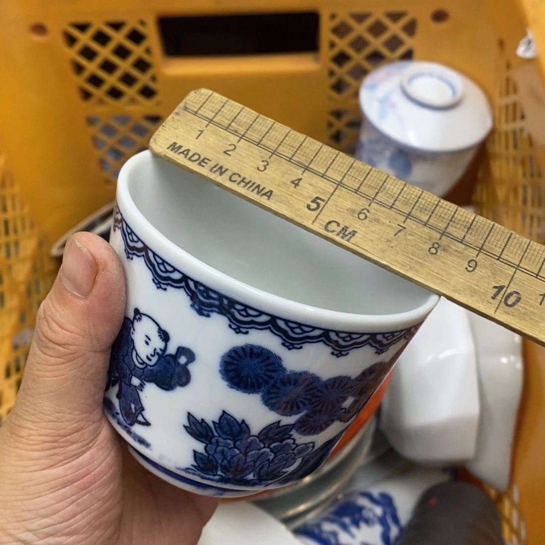 家里了家里了斤斤计较