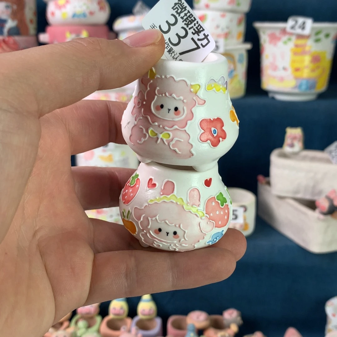 337 嘟嘟嘟嘟嘟嘟嘟