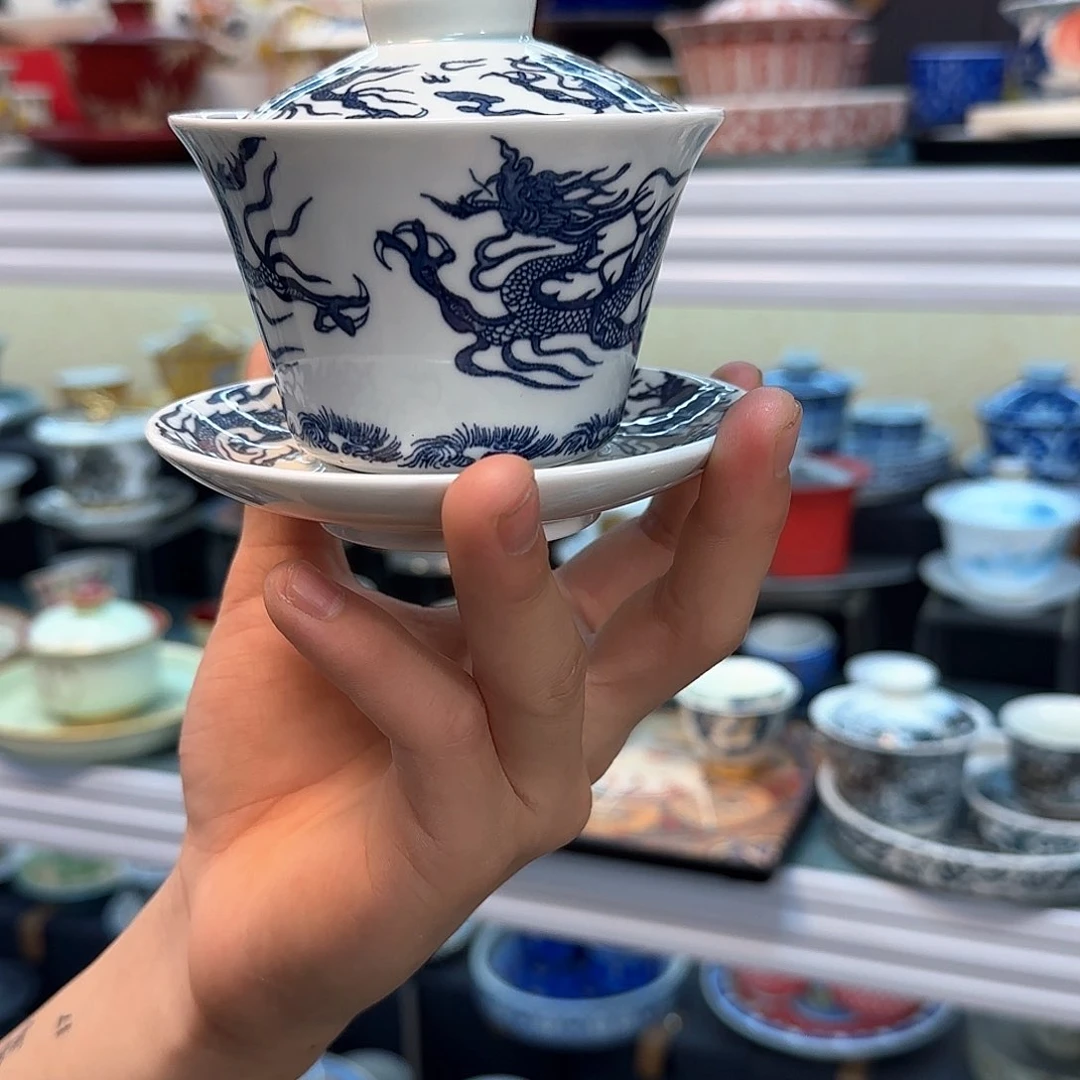 等一下在打电话说行