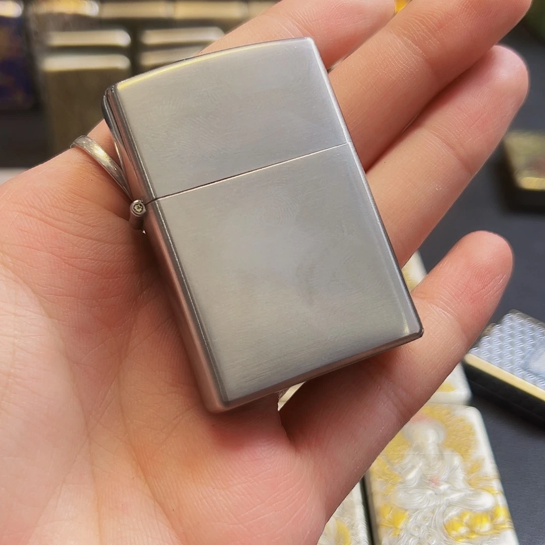 恒星304钢机福利价格