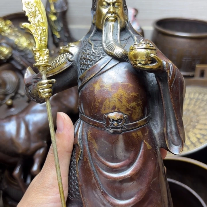 铜铜铜铜铜铜铜铜铜铜铜铜