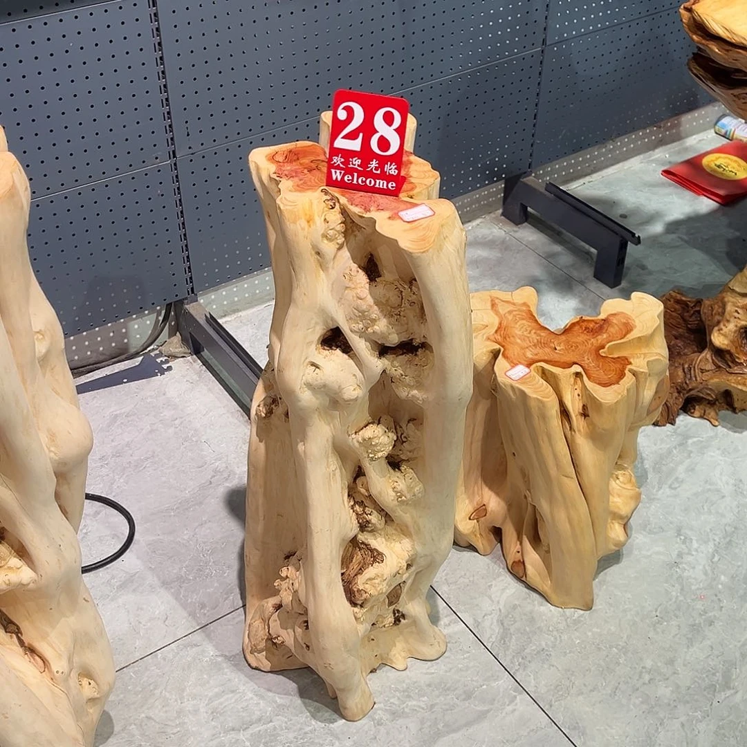 单***儿香榧木333精品课程设计