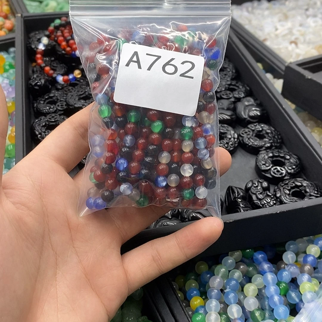 你***！合金颈饰玛瑙/玉髓