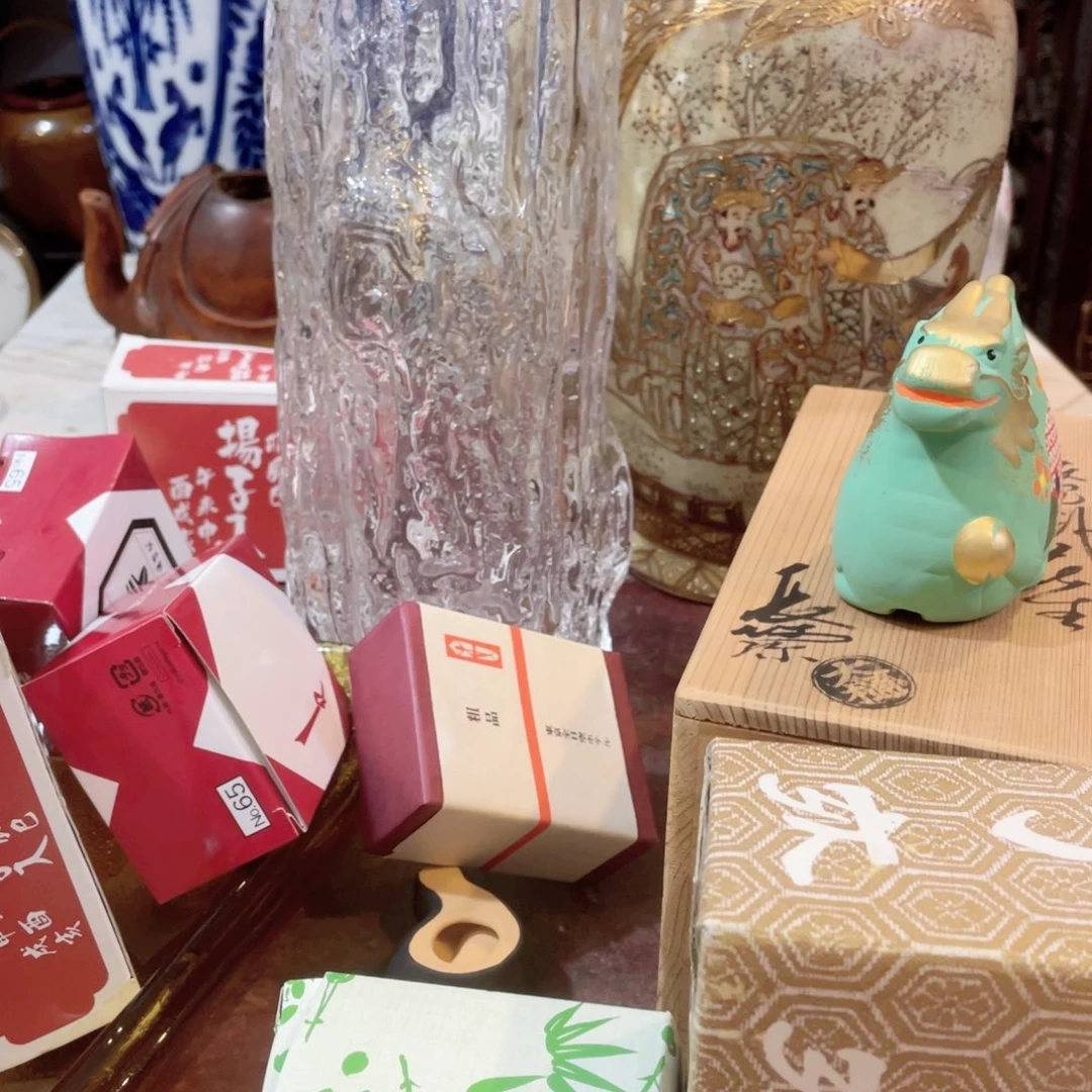 工艺品美术工艺品美术