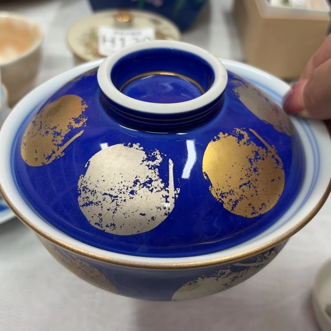 瓷片用****1啊啊啊啊啊啊啊啊啊