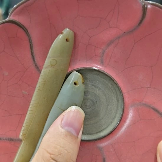 瓷片瓷片78787987856852