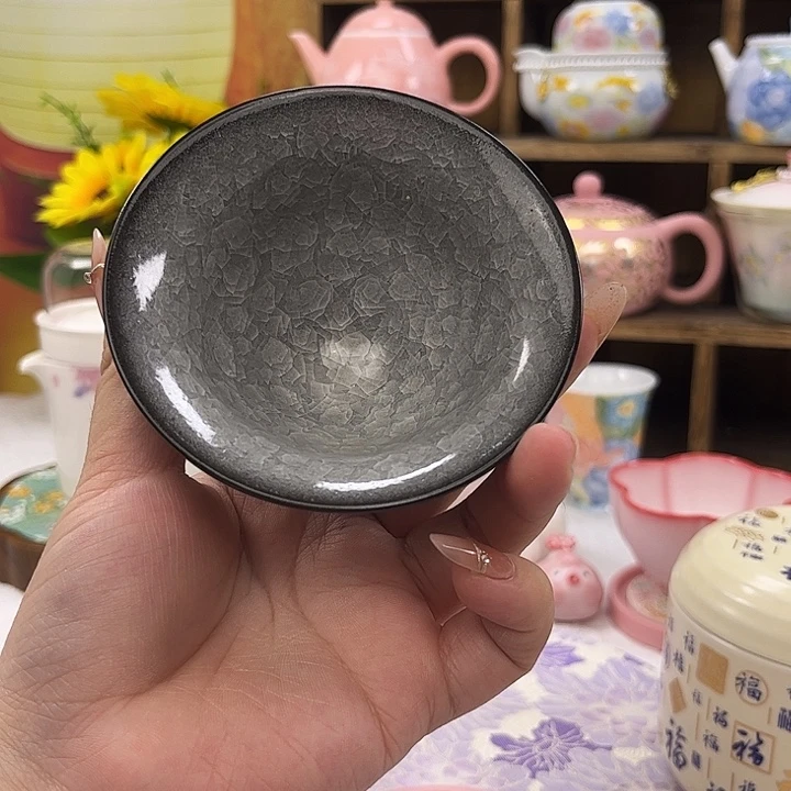 库存不多拼拼手速！！