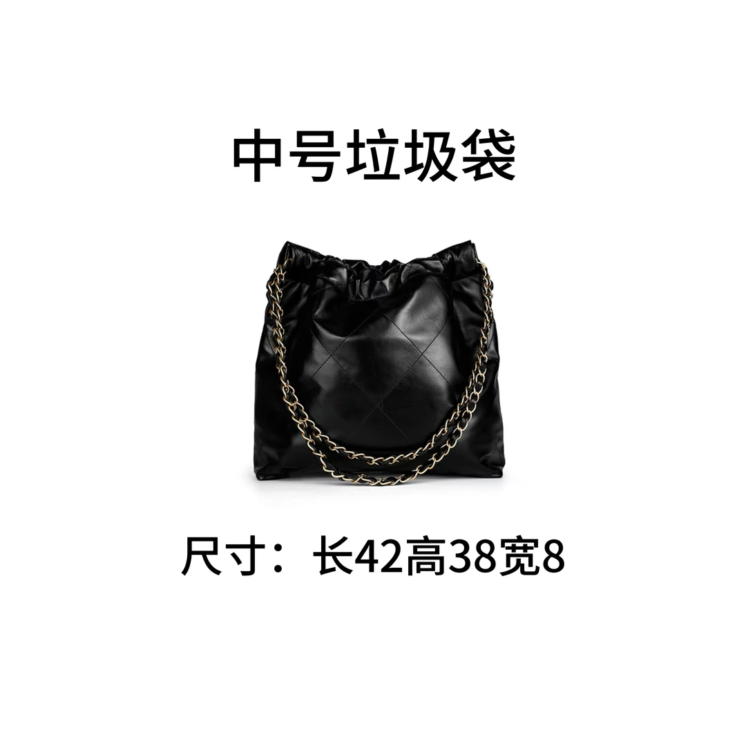 【A111】按编号拍/主图为包的背面图/女包
