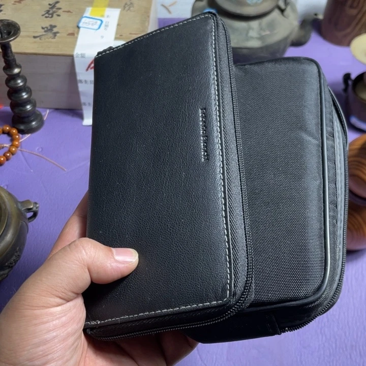 基哥日瓷中古精选