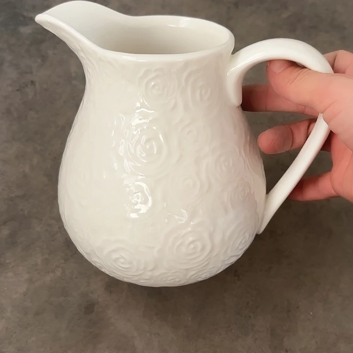 盘微瑕产品介意勿拍……1个