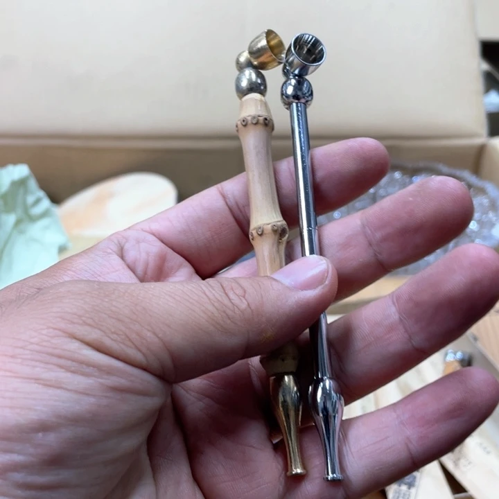 瓷片瓷片哈哈哈哈哈