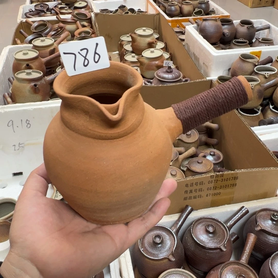 感谢你的支持和帮助