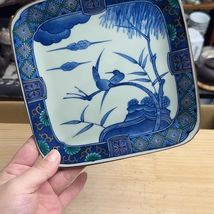 瓷片和光圆啊啊啊啊啊啊啊啊啊