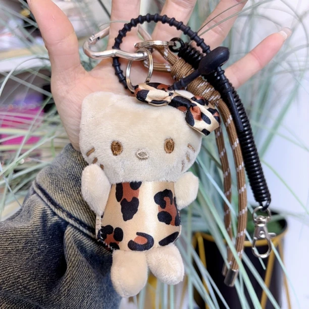 A031——A048时尚挂件