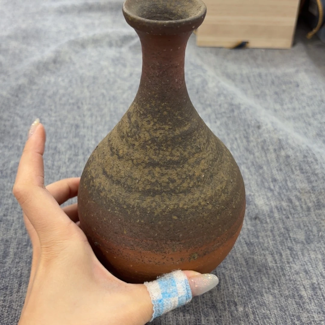 非常美丽漂亮的物品