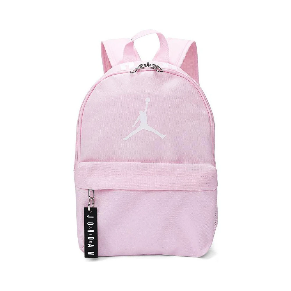【耐克专属】耐克男女JORDAN运动训练休闲双肩包JD2423005TD-001