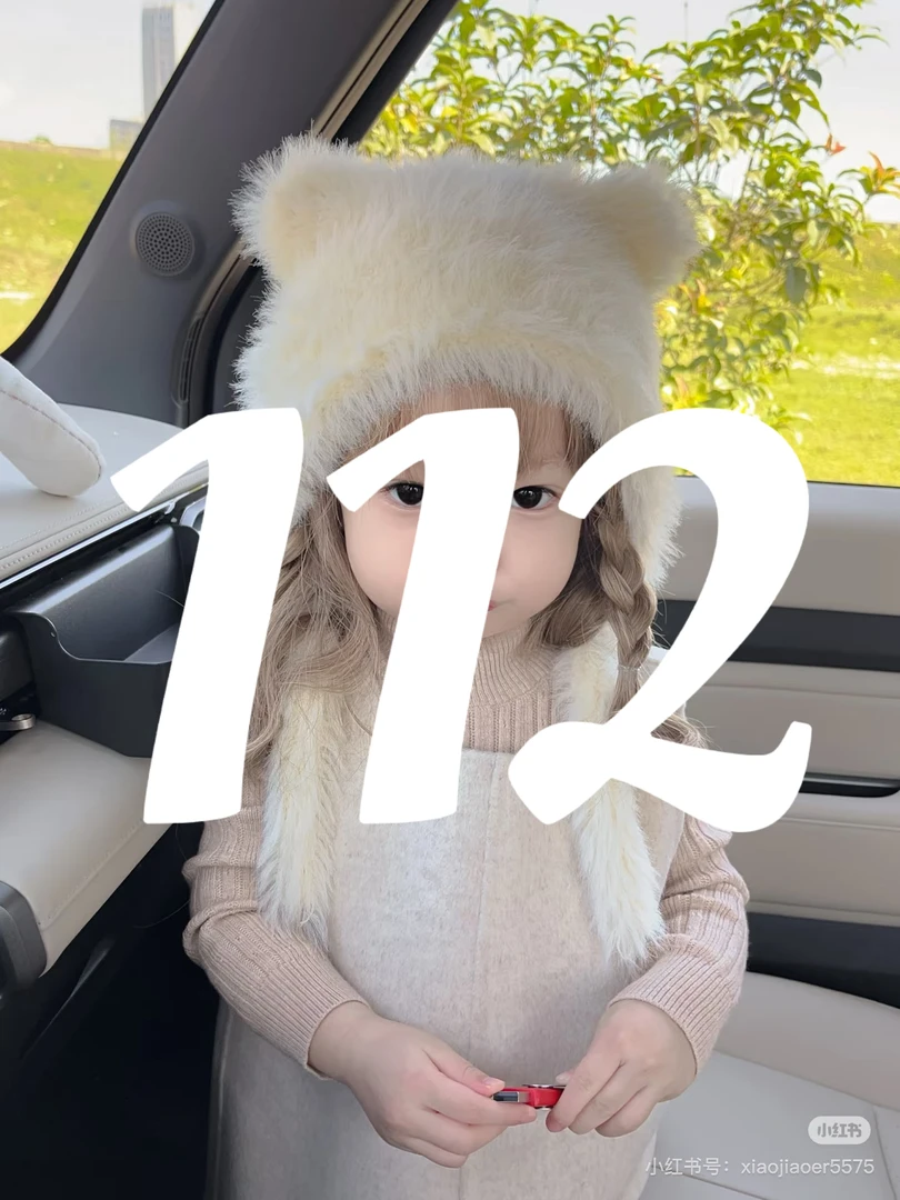 240151大童羽绒服含绒量高