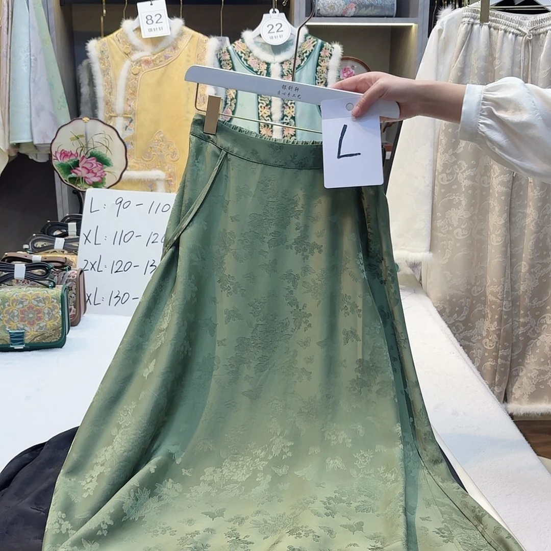 用***7非遗传承人的精神钱和精神