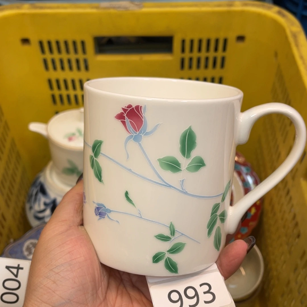 瓷器瓷器瓷器瓷器