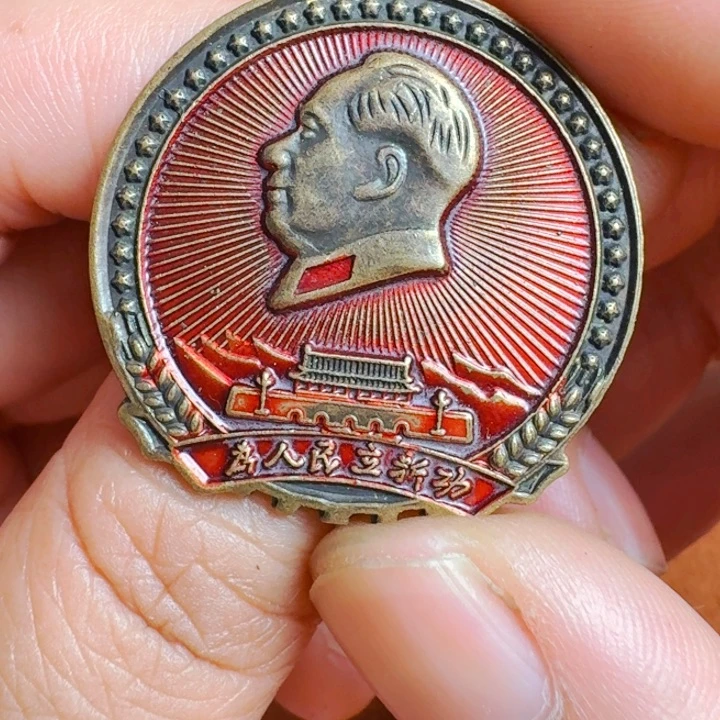 直播链接喜欢直接拍