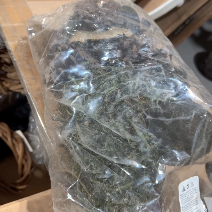 嘿***✧外贸孤品，默认瑕疵