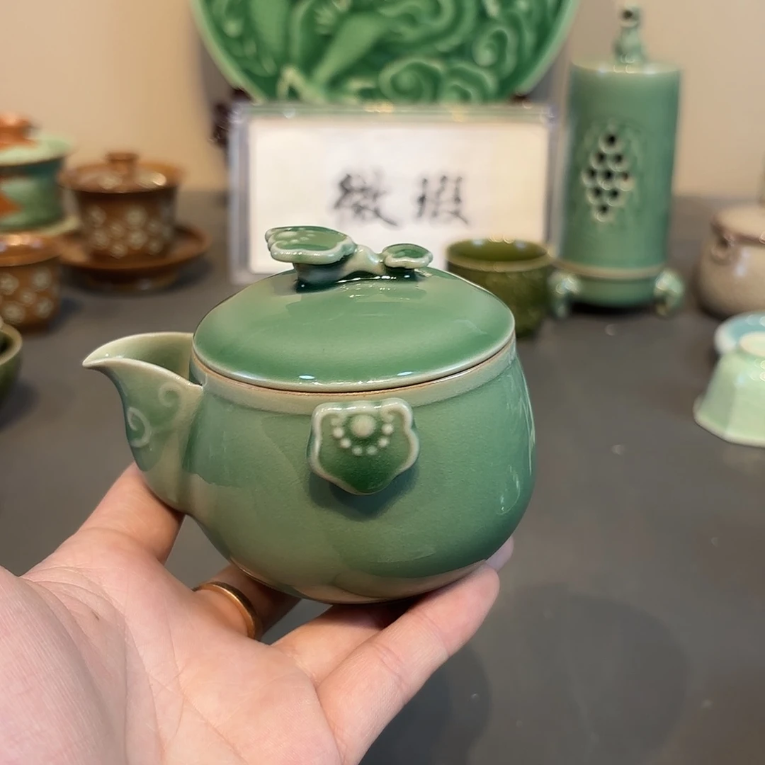 瓷片青瓷青瓷青瓷青瓷